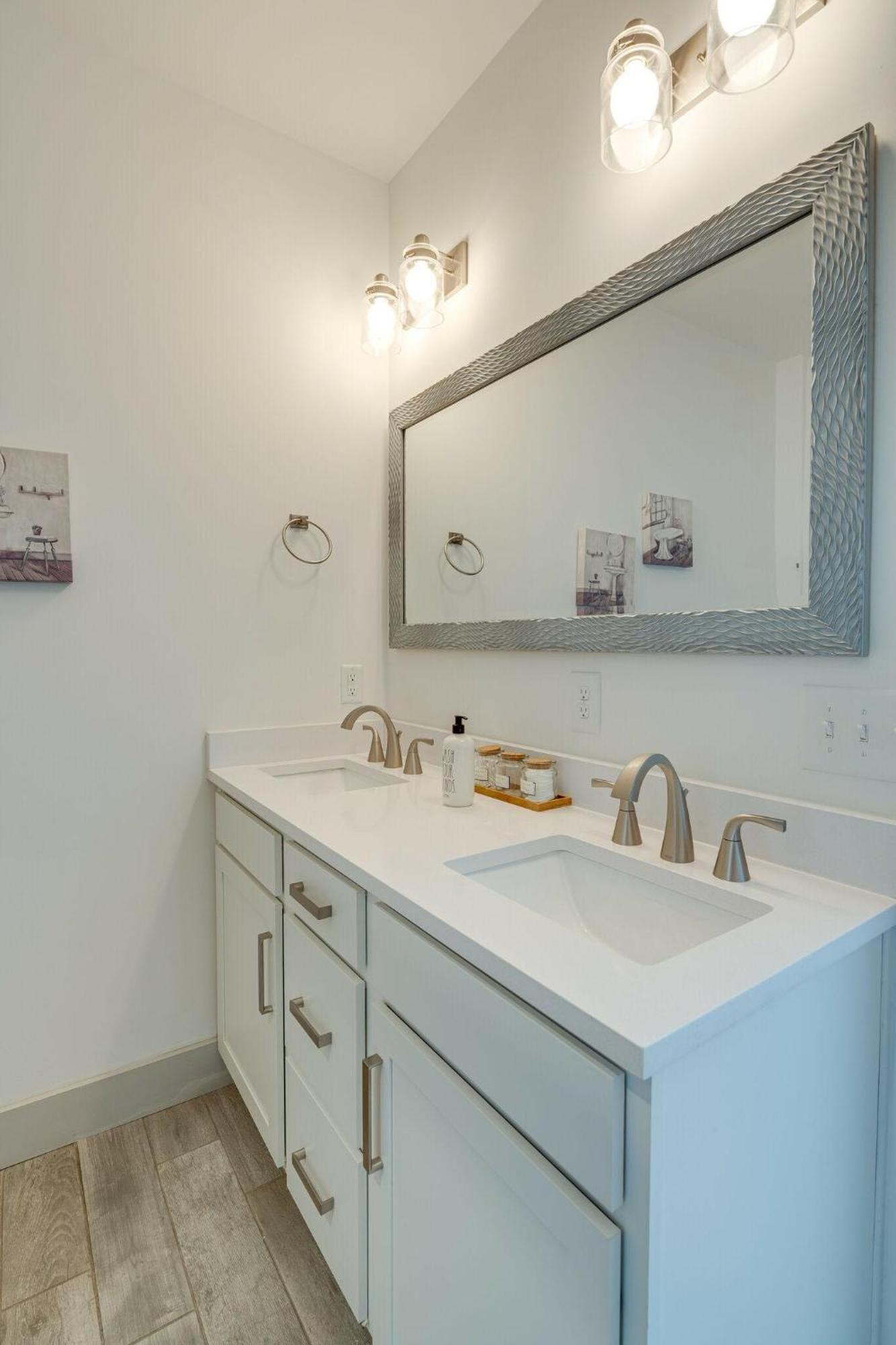 Nashville - 4908 Delaware Ave Unit G Экстерьер фото
