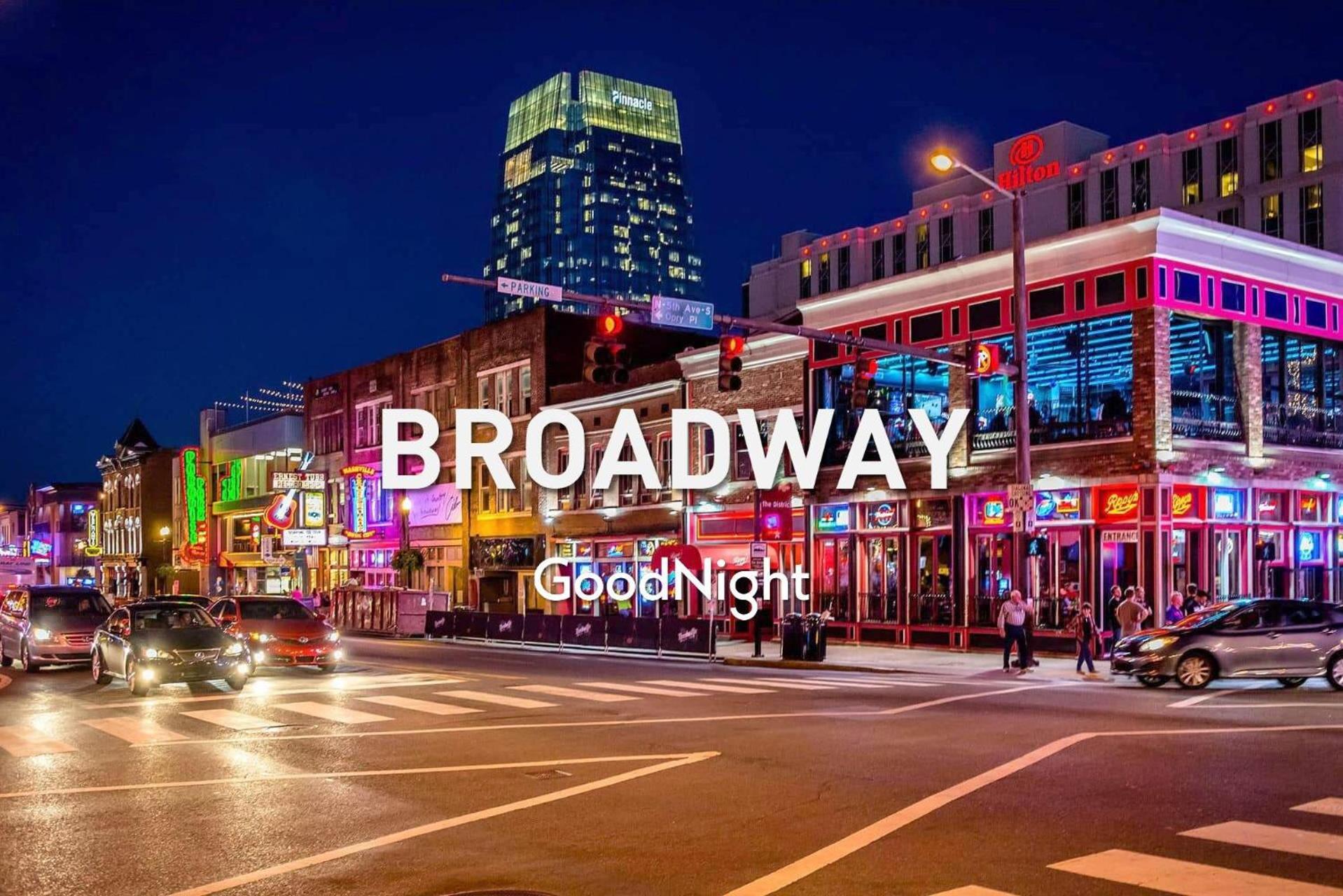 Nashville - 4908 Delaware Ave Unit G Экстерьер фото
